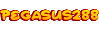 PEGASUS288